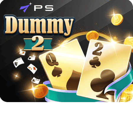 Khuyến mãi casino trực tuyến: Những điều cần biết