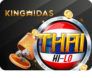 Why Jackpot Online is Taking the Gambling World by Storm