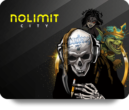 Step into the World of Jackpot Online and Win Big