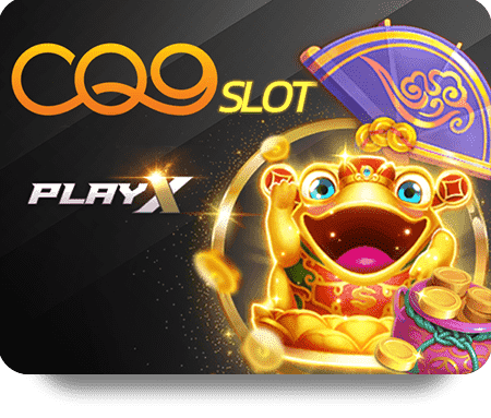 The Future of Casino Online: Trends to Watch Out For