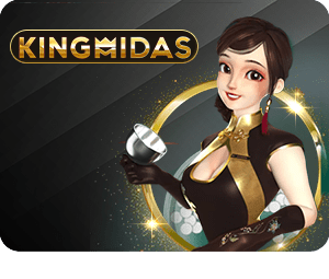 Tổng hợp casino thưởng lớn dành cho người chơi mới