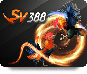 Understanding Bonuses and Promotions in Casino Online
